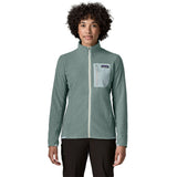 PATAGONIA R1 AIR JKT