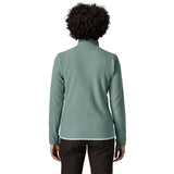 PATAGONIA R1 AIR JKT