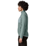 PATAGONIA R1 AIR JKT