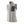 PATAGONIA R1 AIR VEST