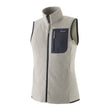 PATAGONIA R1 AIR VEST