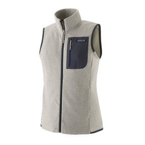 PATAGONIA R1 AIR VEST