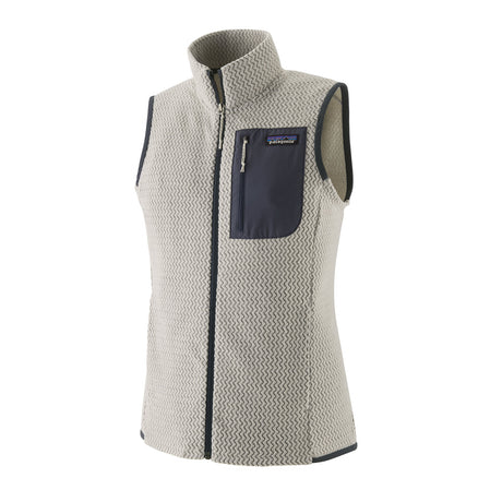 PATAGONIA R1 AIR VEST