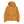 PATAGONIA DAILY HOODY