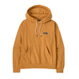 PATAGONIA DAILY HOODY