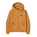 PATAGONIA DAILY HOODY
