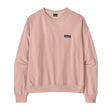 PATAGONIA DAILY CREW