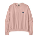 PATAGONIA DAILY CREW