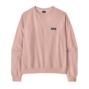 PATAGONIA DAILY CREW