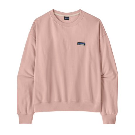 PATAGONIA DAILY CREW
