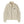 PATAGONIA DAILY JKT