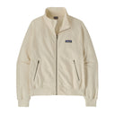 PATAGONIA DAILY JKT