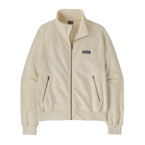PATAGONIA DAILY JKT