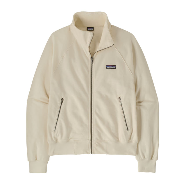 PATAGONIA DAILY JKT