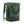 PATAGONIA TERRAVIA TOTE PACK