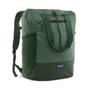 PATAGONIA TERRAVIA TOTE PACK