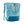 PATAGONIA TERRAVIA TOTE PACK