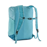 PATAGONIA TERRAVIA TOTE PACK