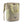 PATAGONIA TERRAVIA TOTE PACK