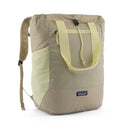 PATAGONIA TERRAVIA TOTE PACK