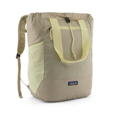 PATAGONIA TERRAVIA TOTE PACK