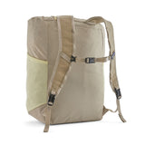 PATAGONIA TERRAVIA TOTE PACK