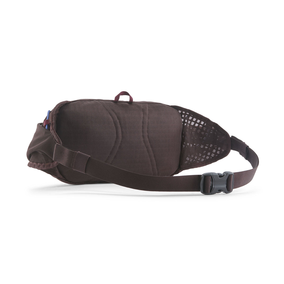 PATAGONIA TERRAVIA HIP PACK