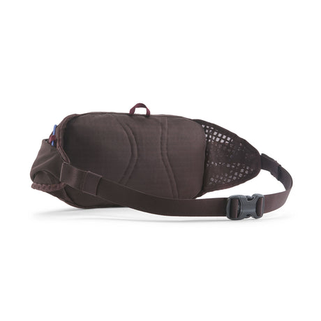 PATAGONIA TERRAVIA HIP PACK