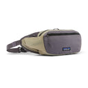 PATAGONIA TERRAVIA HIP PACK