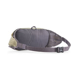 PATAGONIA TERRAVIA HIP PACK