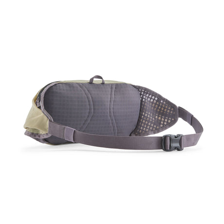 PATAGONIA TERRAVIA HIP PACK