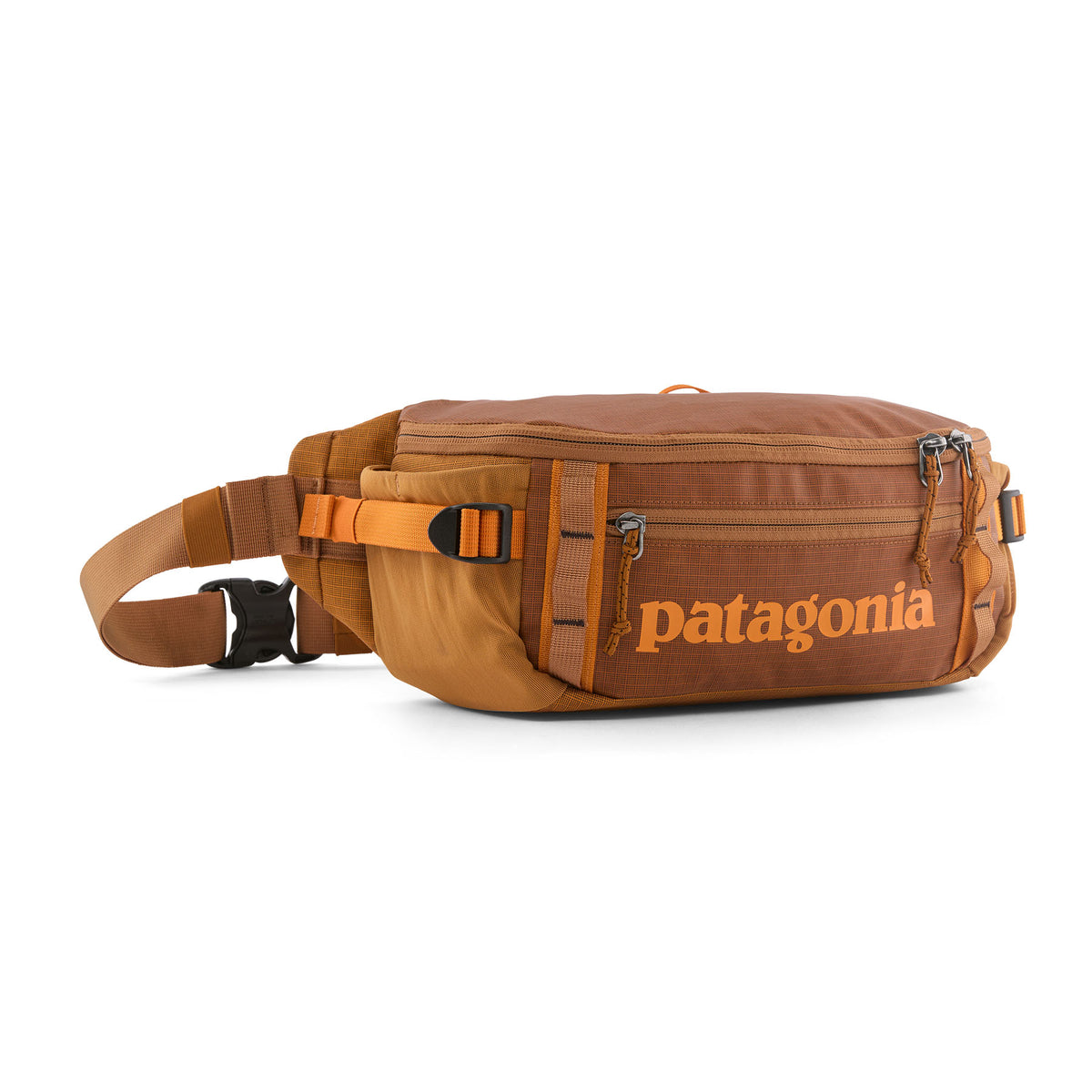 PATAGONIA BLACK HOLE WAIST PACK 5L