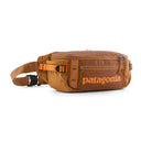 PATAGONIA BLACK HOLE WAIST PACK 5L