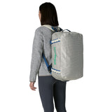 PATAGONIA BLACK HOLE DUFFEL 40L