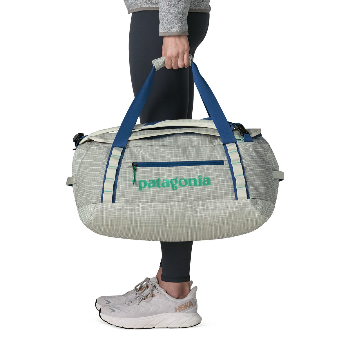 PATAGONIA BLACK HOLE DUFFEL 40L