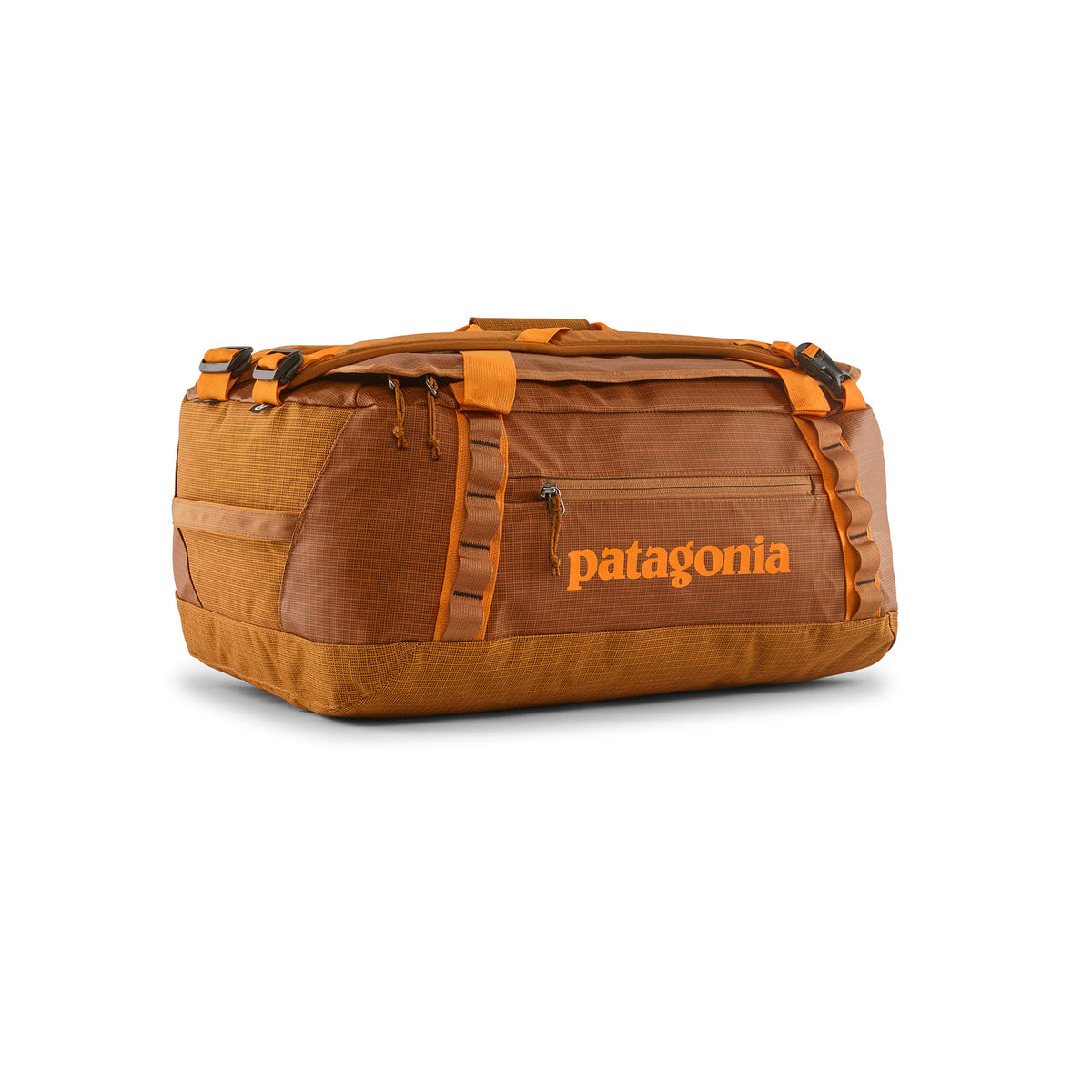 PATAGONIA BLACK HOLE DUFFEL 40L