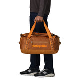 PATAGONIA BLACK HOLE DUFFEL 40L