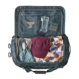 PATAGONIA BLACK HOLE DUFFEL 40L