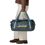 PATAGONIA BLACK HOLE DUFFEL 40L