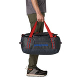 PATAGONIA BLACK HOLE DUFFEL 40L