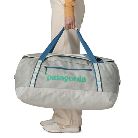 POTOVALNA TORBA BLACK HOLE DUFFEL 70L