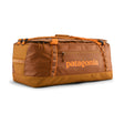 PATAGONIA BLACK HOLE DUFFEL 70L