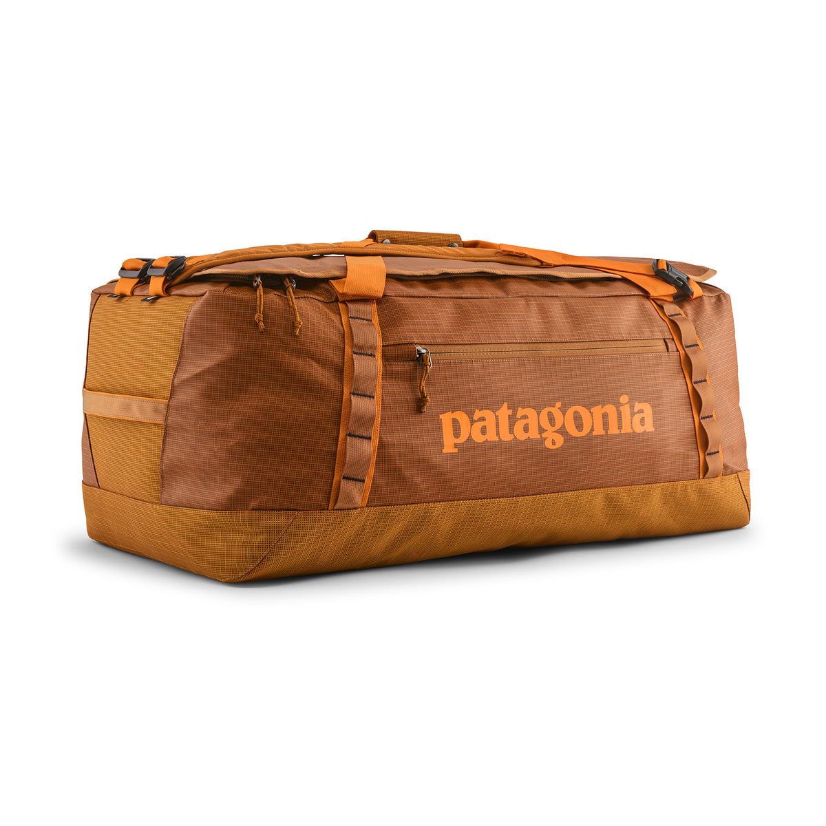 PATAGONIA BLACK HOLE DUFFEL 70L
