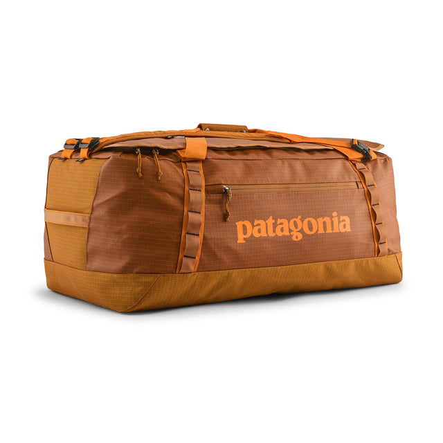 PATAGONIA BLACK HOLE DUFFEL 70L