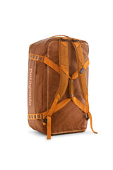 PATAGONIA BLACK HOLE DUFFEL 70L