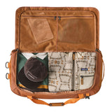 PATAGONIA BLACK HOLE DUFFEL 70L