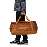 PATAGONIA BLACK HOLE DUFFEL 70L