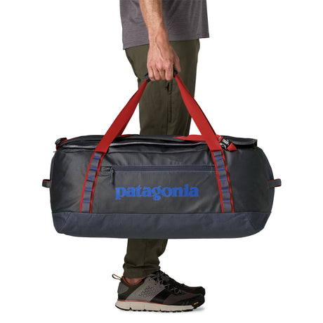 PATAGONIA BLACK HOLE DUFFEL 70L
