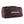 PATAGONIA BLACK HOLE DUFFEL 100L