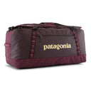 PATAGONIA BLACK HOLE DUFFEL 100L